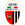 Ascoli fm 2021