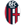 Bologna fm 2021
