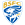 Brescia fm 2021
