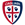 Cagliari fm 2021
