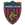 Cosenza fm 2021