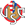 Cremonese fm 2021