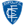 Empoli fm 2021