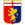 Genoa fm 2021