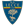 Lecce fm 2021