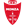 Monza fm 2021