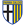 Parma fm 2021