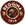 Reggina fm 2021