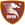 Salernitana fm 2021