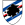 Sampdoria fm 2021