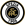 Spezia fm 2021
