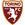 Torino fm 2021
