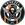 Venezia fm 2021