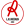 Vicenza fm 2021