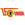 Union Berlin fm 2021