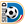 ITA fm 2021