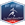 FRA fm 2021