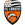 FC Lorient fm 2021