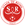 Reims fm 2021