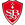 Stade Brestois 29 fm 2021