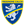 Frosinone fm 2021