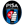 Pisa fm 2021