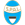 SPAL fm 2021