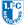 Magdeburg fm 2021