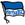Hertha BSC fm 2021