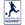 GER fm 2021