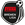 GER fm 2021