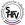 GER fm 2021