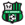 Sassuolo fm 2021