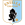 Virtus Entella fm 2021