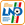 ITA fm 2021