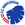 FC København fm 2021