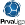 SRB