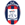 Crotone fm 2021
