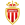 AS Monaco fm 2021