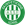 AS Saint-Étienne fm 2021