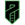 Pordenone fm 2021