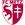 FC Metz fm 2021