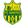 FC Nantes fm 2021
