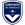 Bordeaux fm 2021