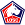 Lille OSC fm 2021