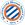Montpellier HSC fm 2021