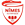 Nîmes Olympique fm 2021