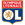 Lyon fm 2021