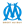 Marseille fm 2021