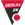 GER fm 2021